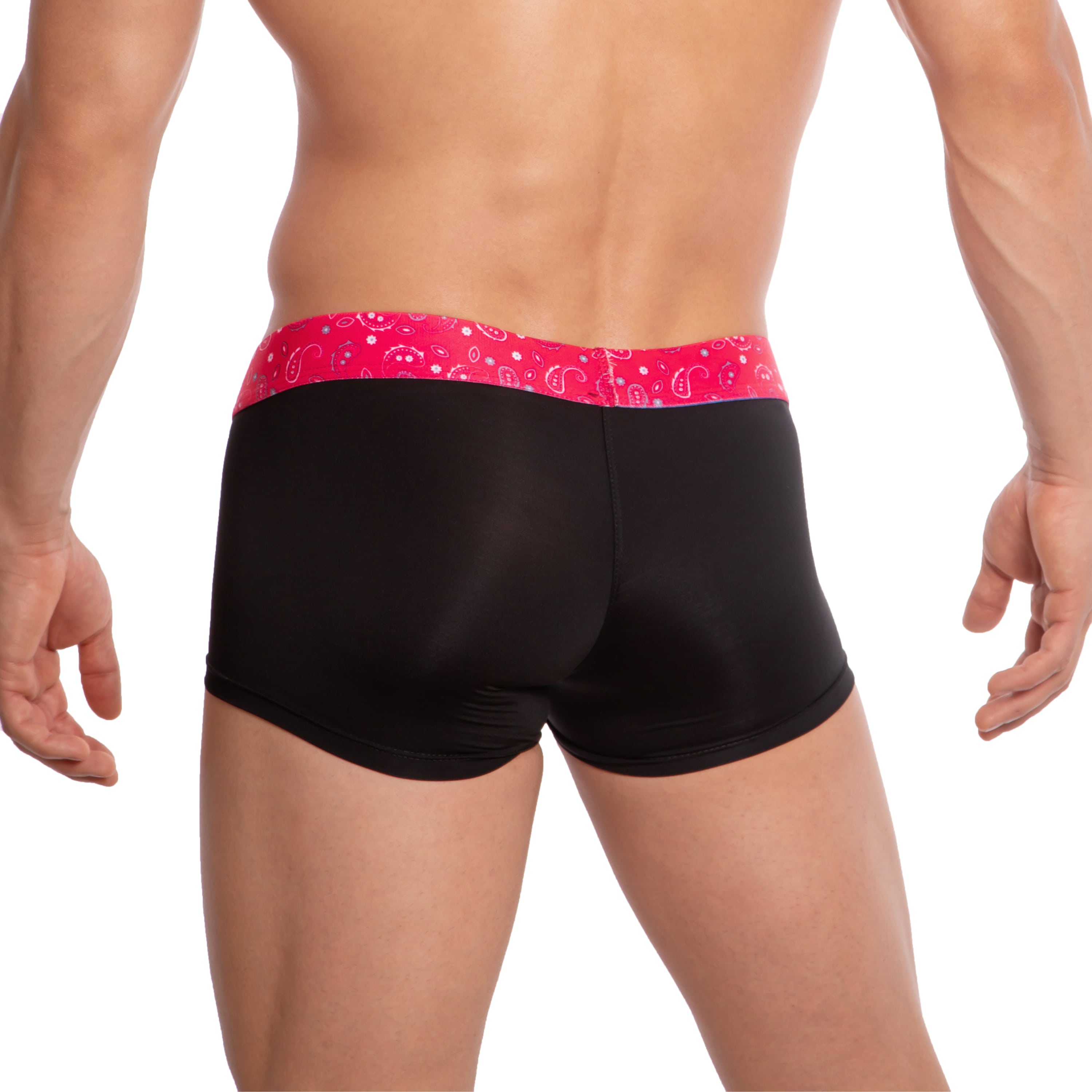 UDP UDG003 Boxer Trunk