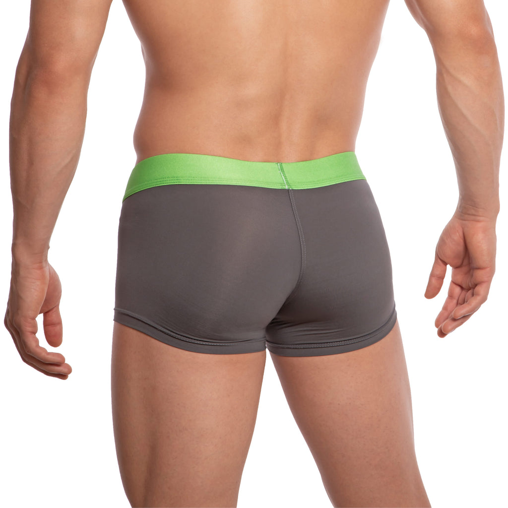 UDP UDG003 Boxer Trunk