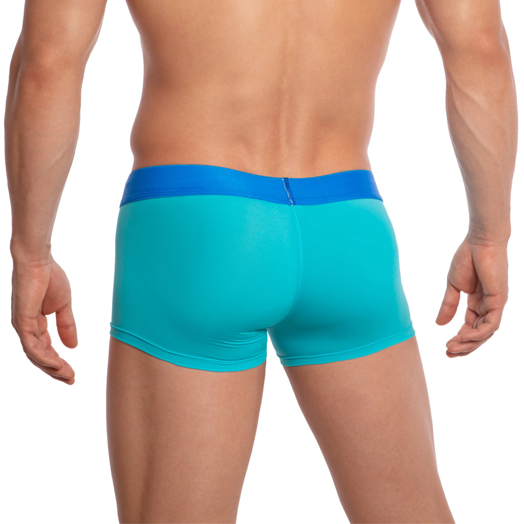 UDP UDG003 Boxer Trunk