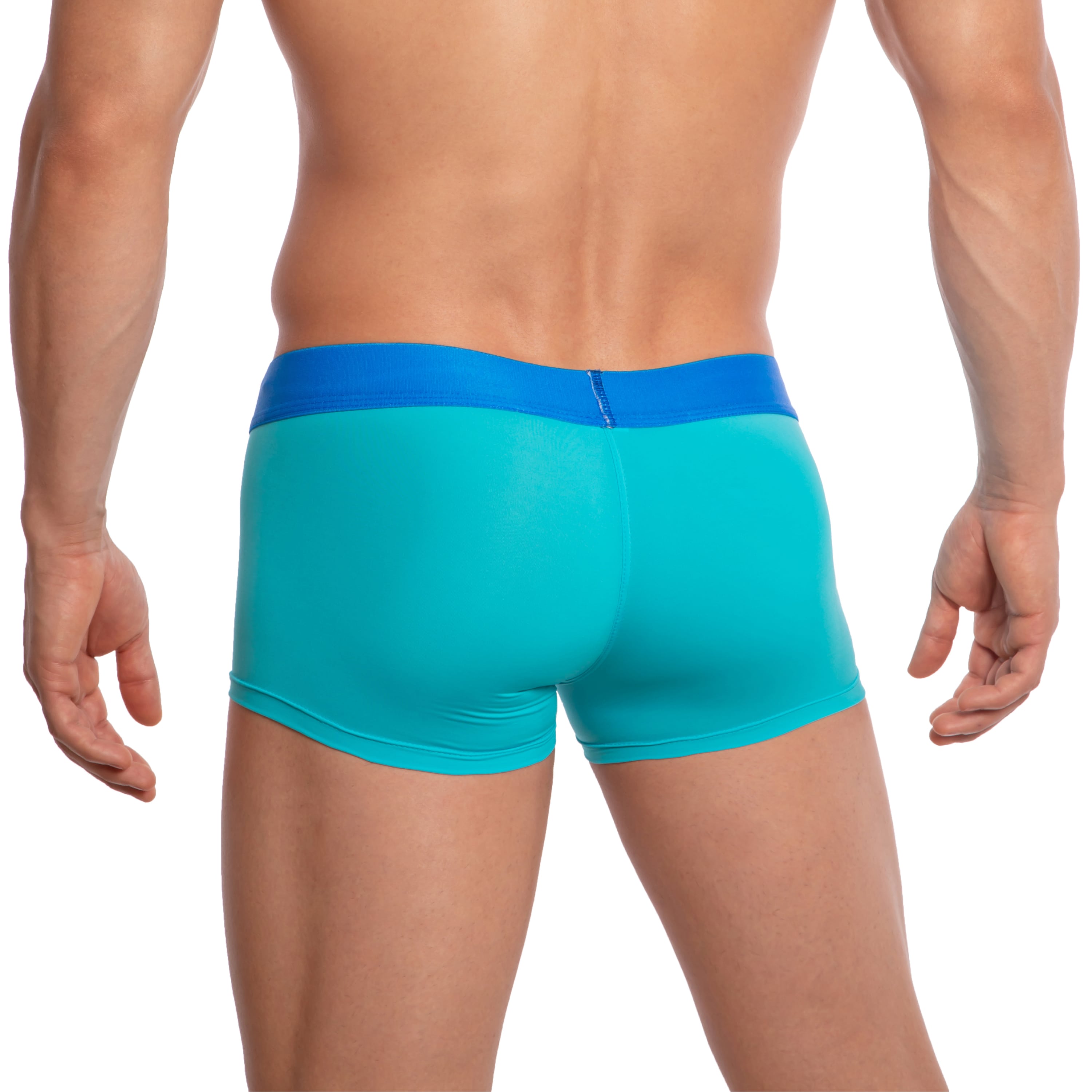 UDP UDG003 Boxer Trunk