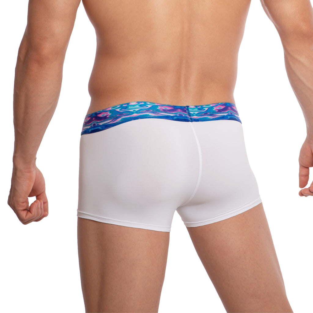 UDP UDG003 Boxer Trunk
