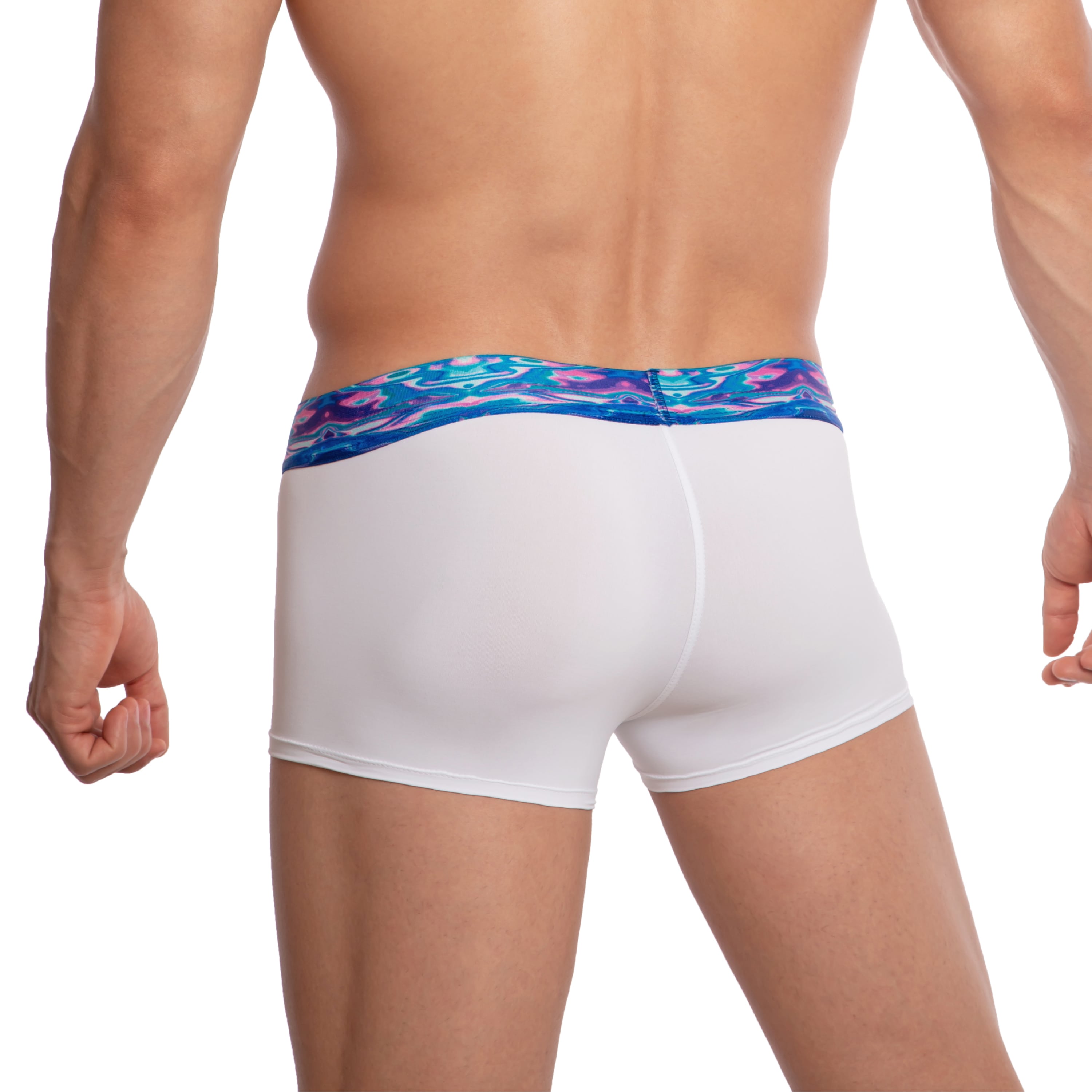 UDP UDG003 Boxer Trunk
