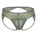 Secret Male SMI013 Bikini Brief