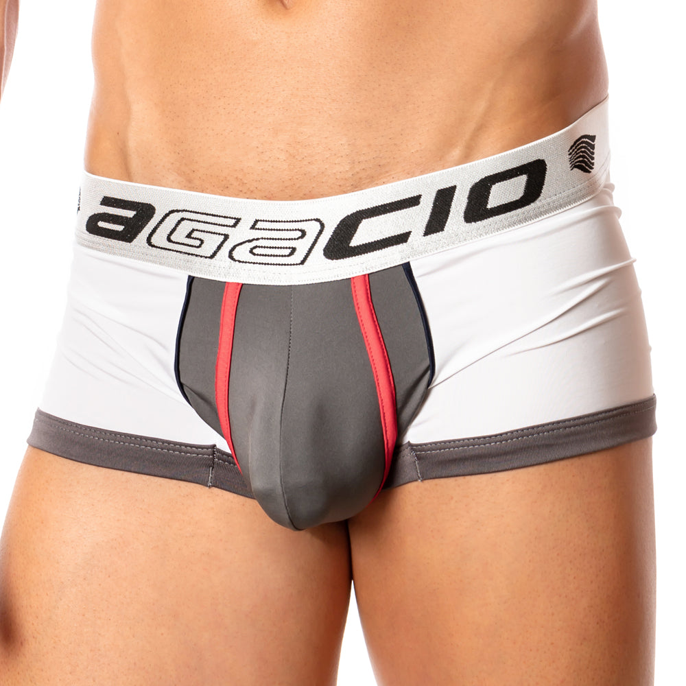 Agacio AGG041 Spatial Trunk