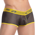 Agacio AGG053 Boxer Trunk
