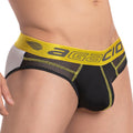 Agacio AGI013 Brief