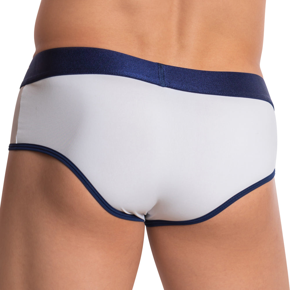 Agacio AGJ020 Brief