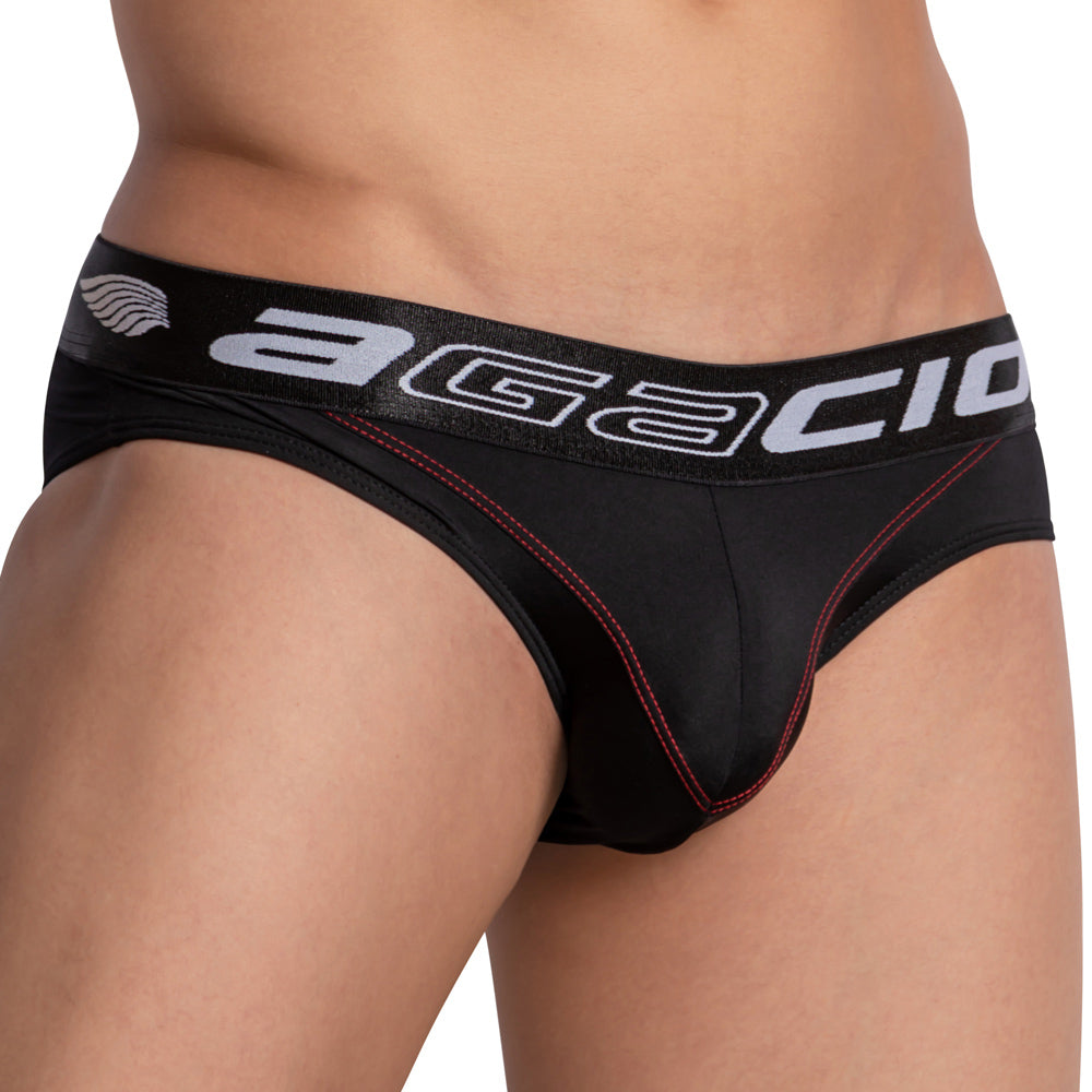 Agacio AGJ028 Brief