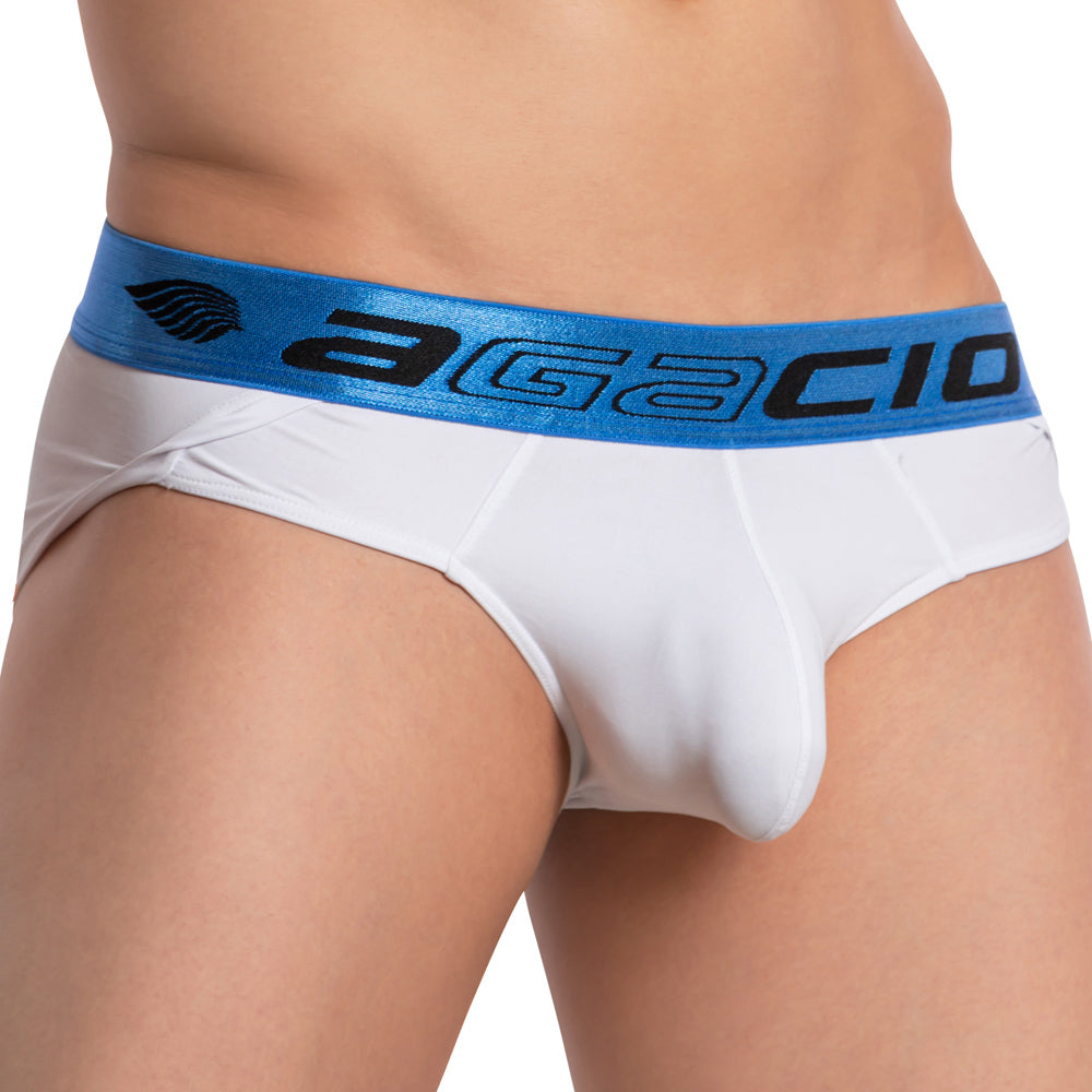 Agacio AGJ033 Brief