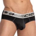 Agacio AGJ035 Brief