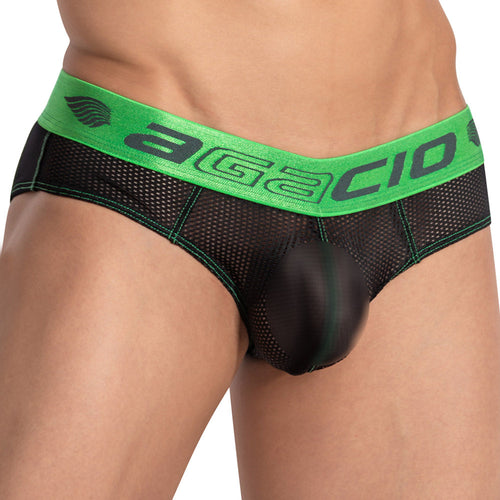 Agacio AGJ036 Brief