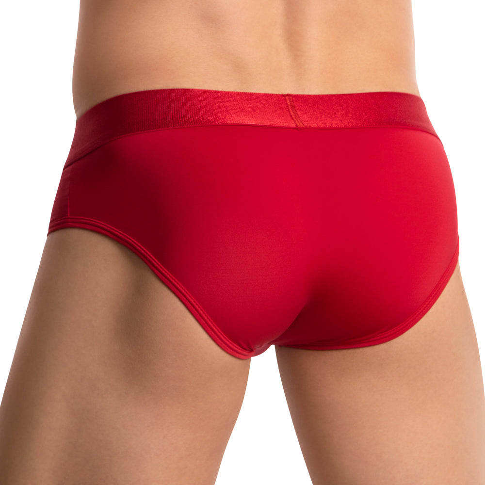 Agacio AGJ038 Brief