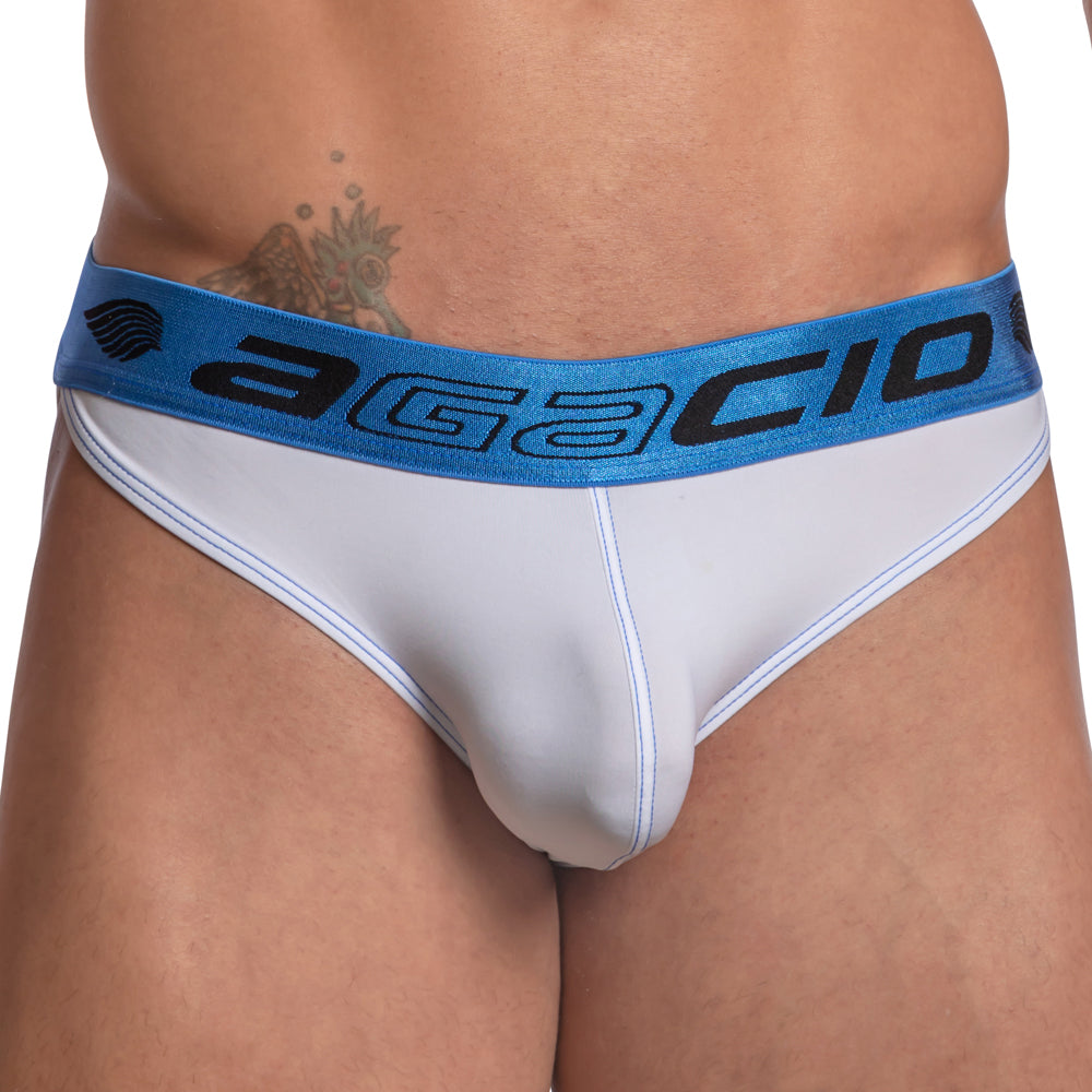 Agacio AGJ031 Brief