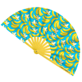 Banana Fan