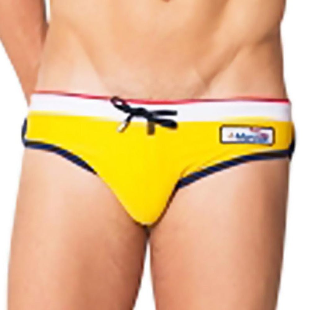 Marcuse MA Cargo23