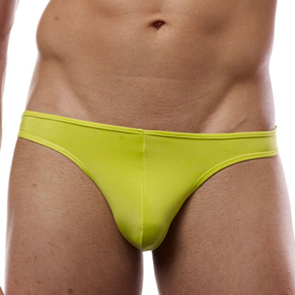 Cover Male CM101 Bikini Brief