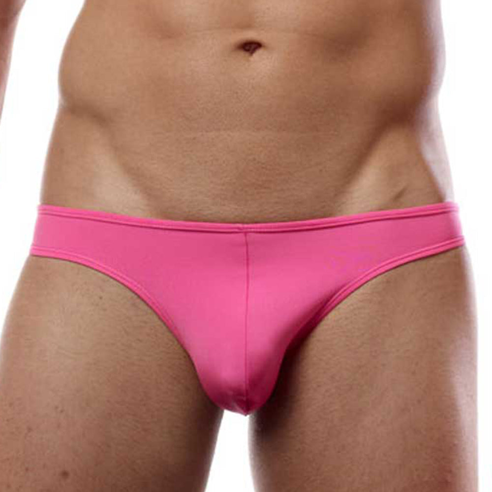 Cover Male CM101 Bikini Brief
