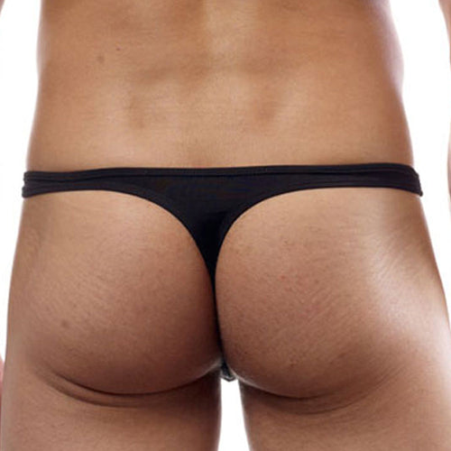 Cover Male CM103 Thong