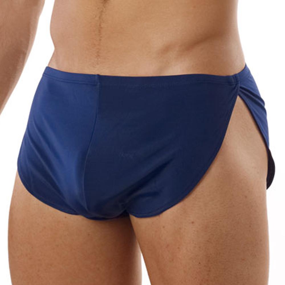Cover Male CM109 Boxer