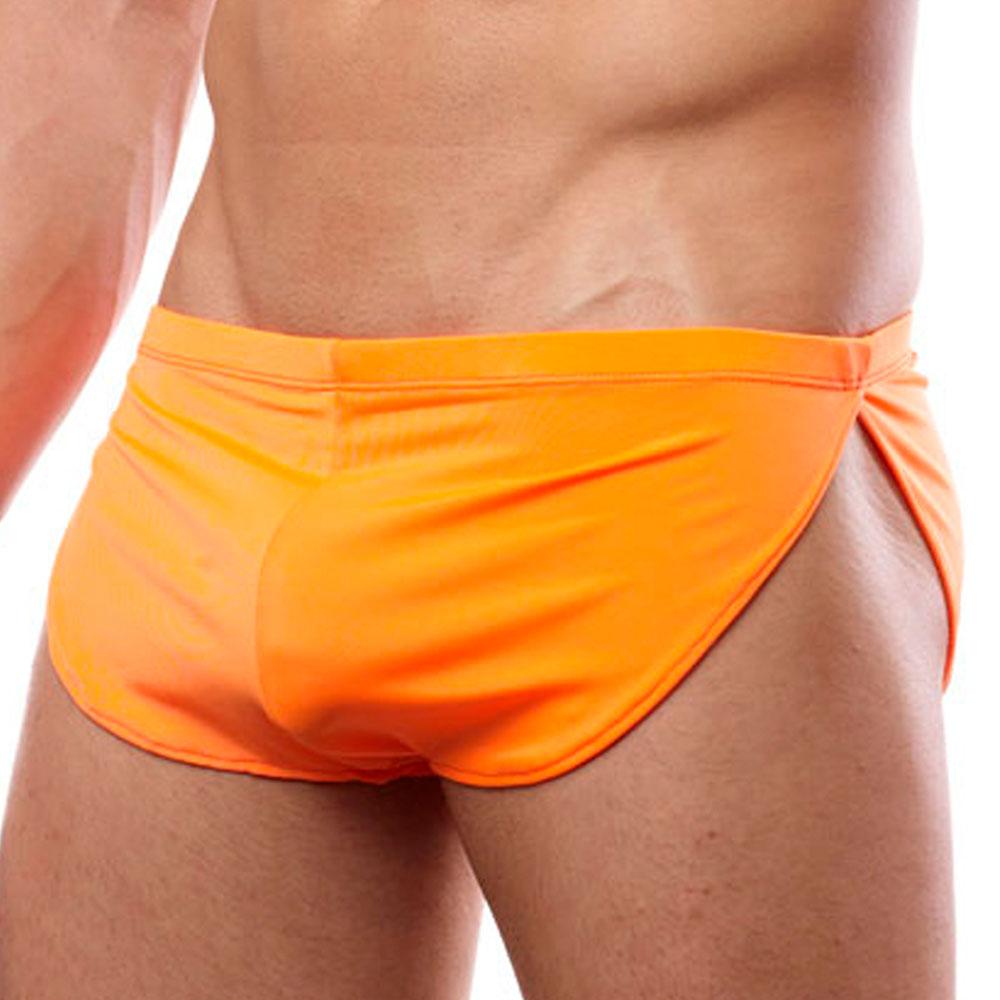 Cover Male CM109 Boxer