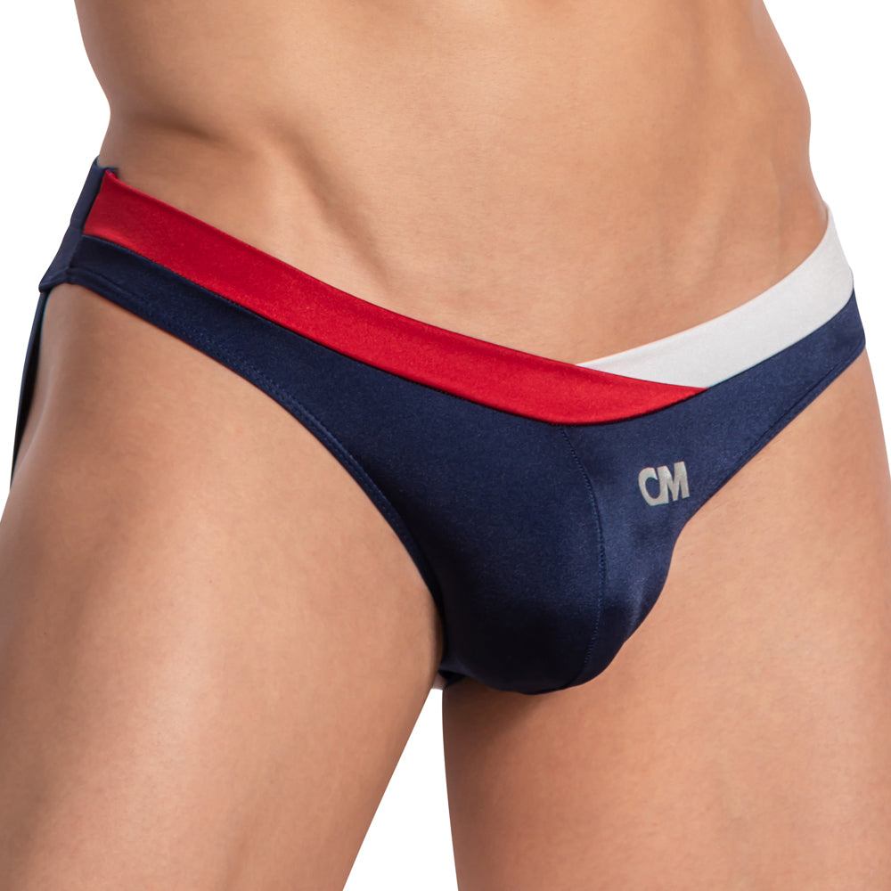 Cover Male CME026 Jockstrap