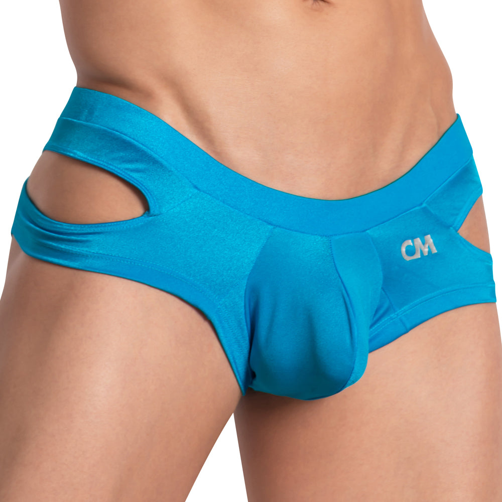 Cover Male CME027 Jockstrap