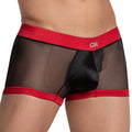 Cover Male CMG021 Boxer Trunk
