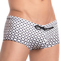 Cover Male CMH008 Swimwear