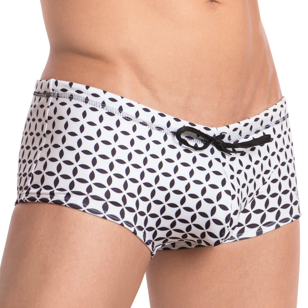 Cover Male CMH008 Swimwear