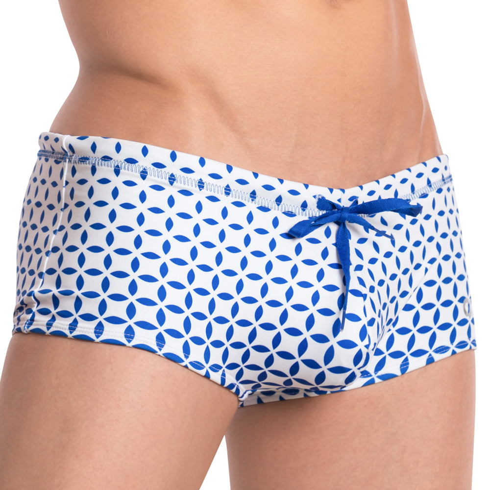 Cover Male CMH008 Swimwear