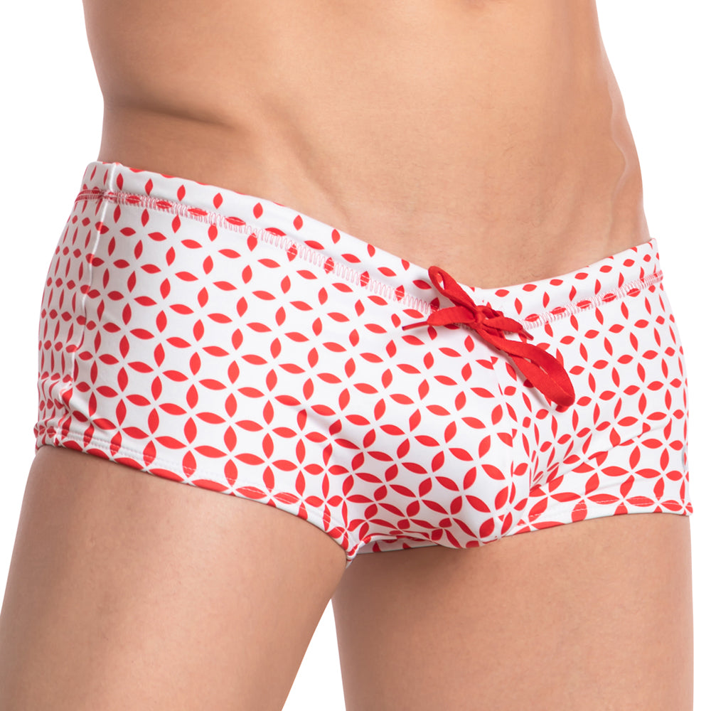 Cover Male CMH008 Swimwear