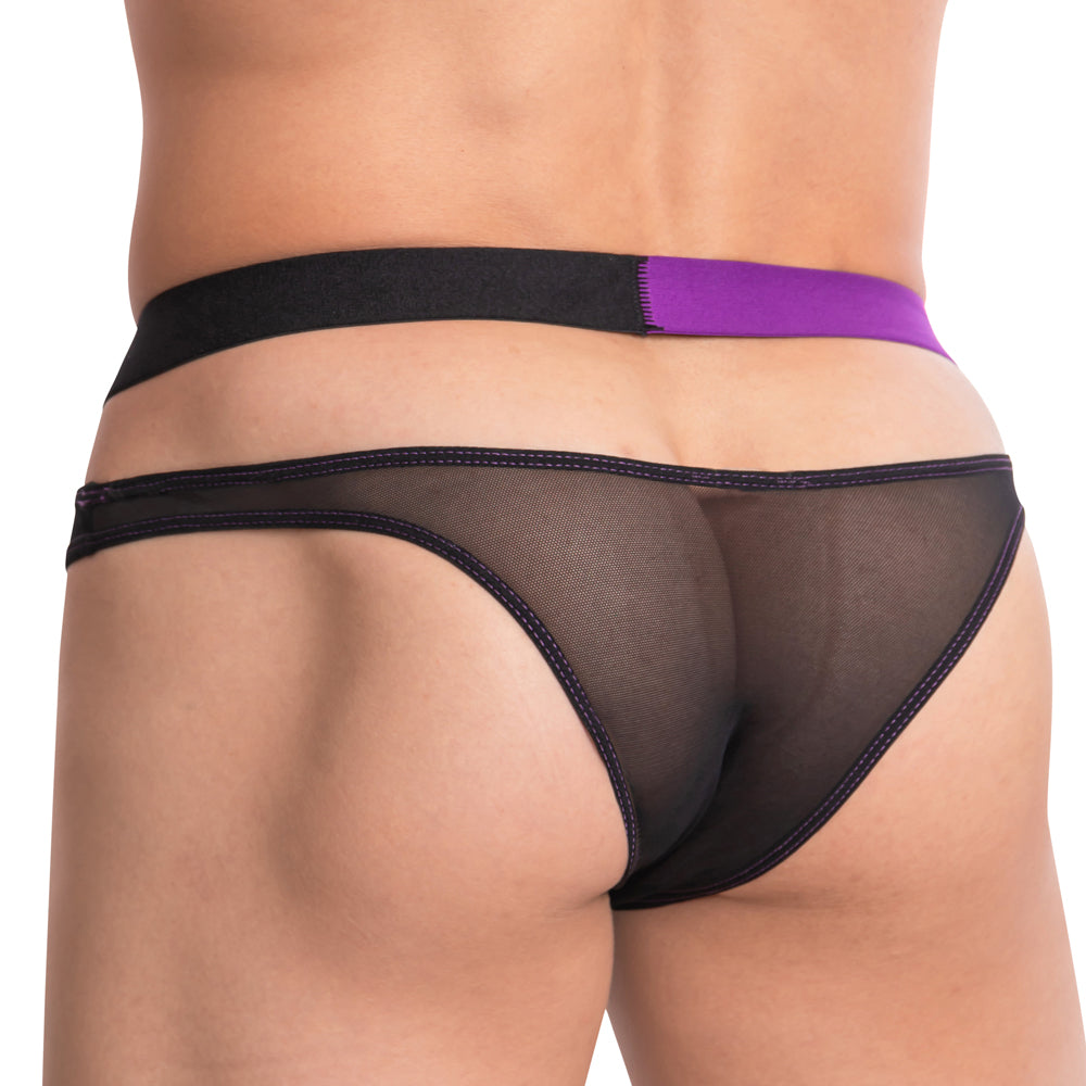 Cover Male CMI046 Brief
