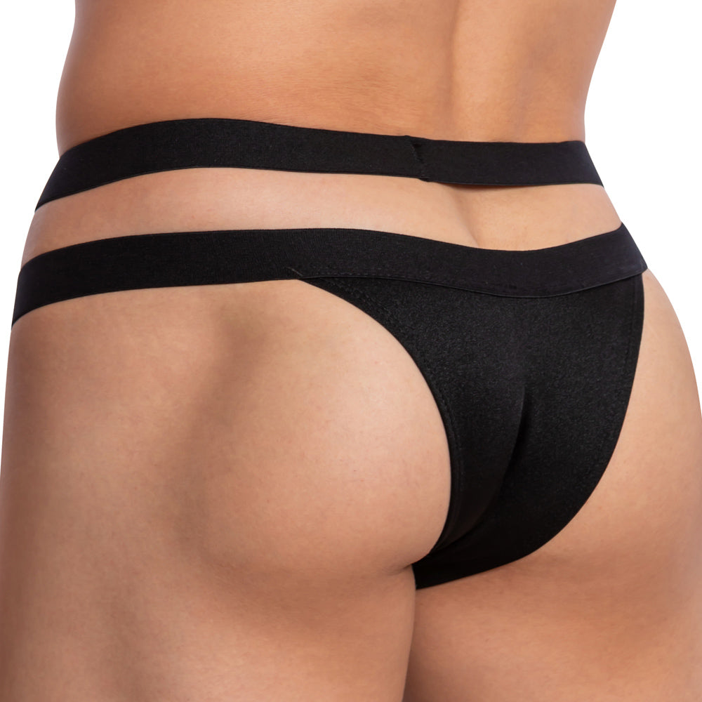 Cover Male CMI049 Bikini Brief