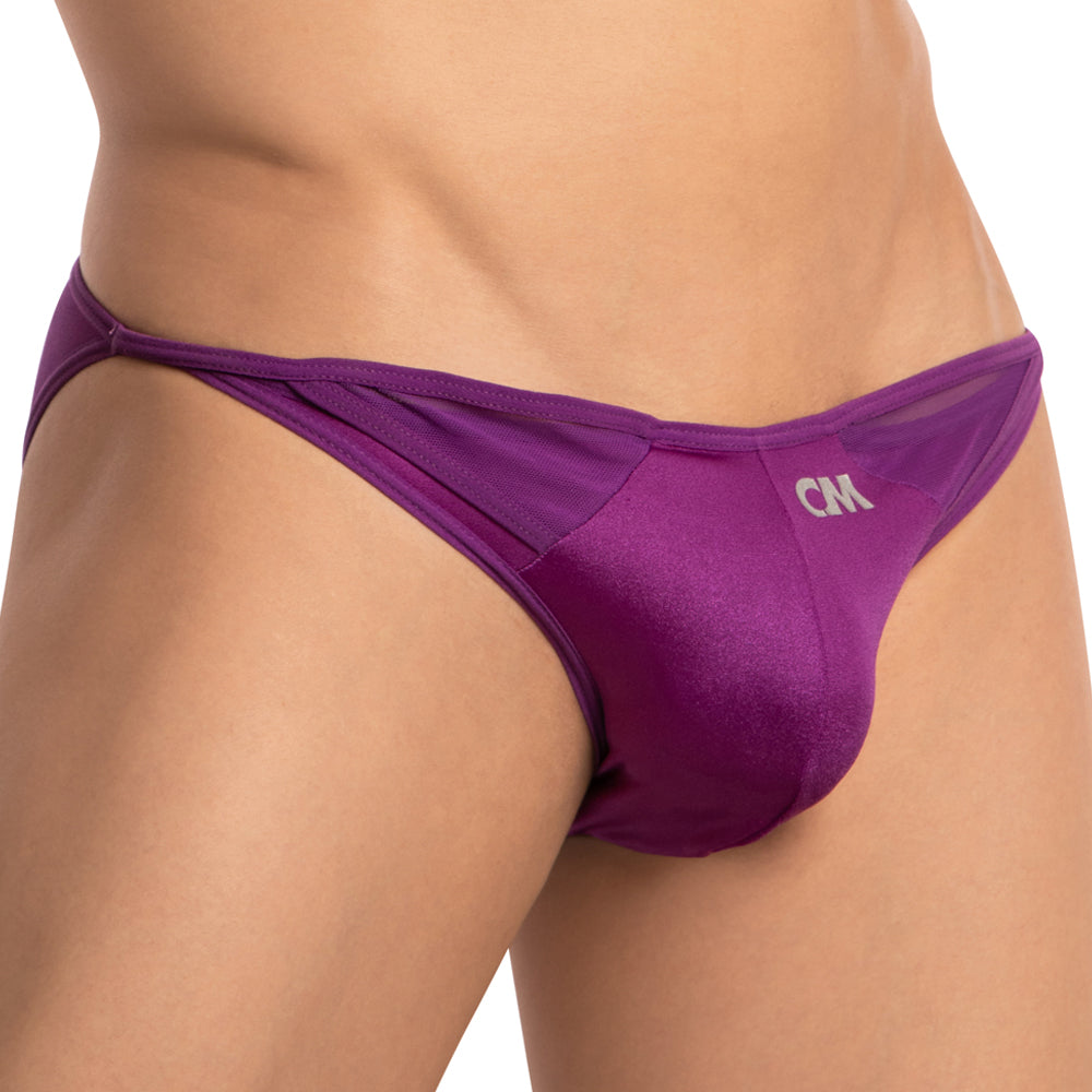 Cover Male CMI059 Bikini Brief