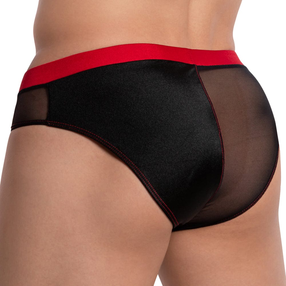 Cover Male CMI062 Bikini Brief