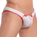 Cover Male CMJ026 Bikini Brief