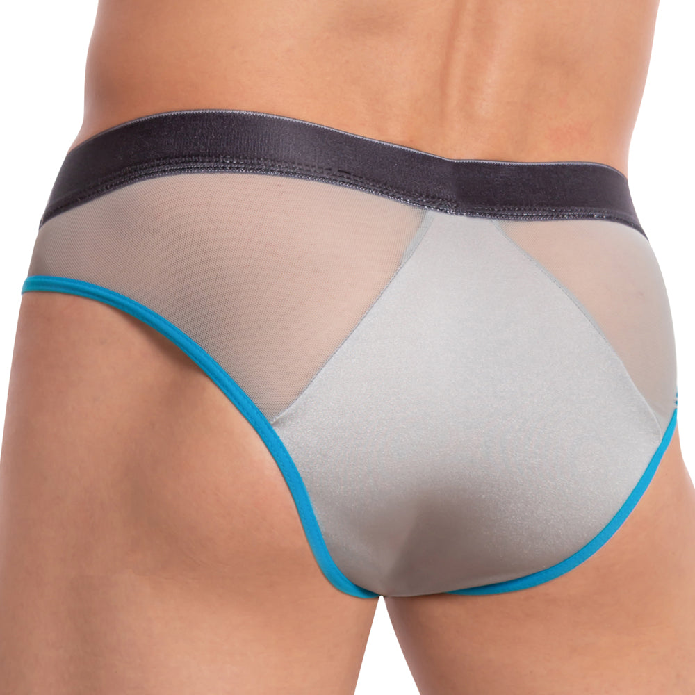 Cover Male CMJ027 Bikini Brief