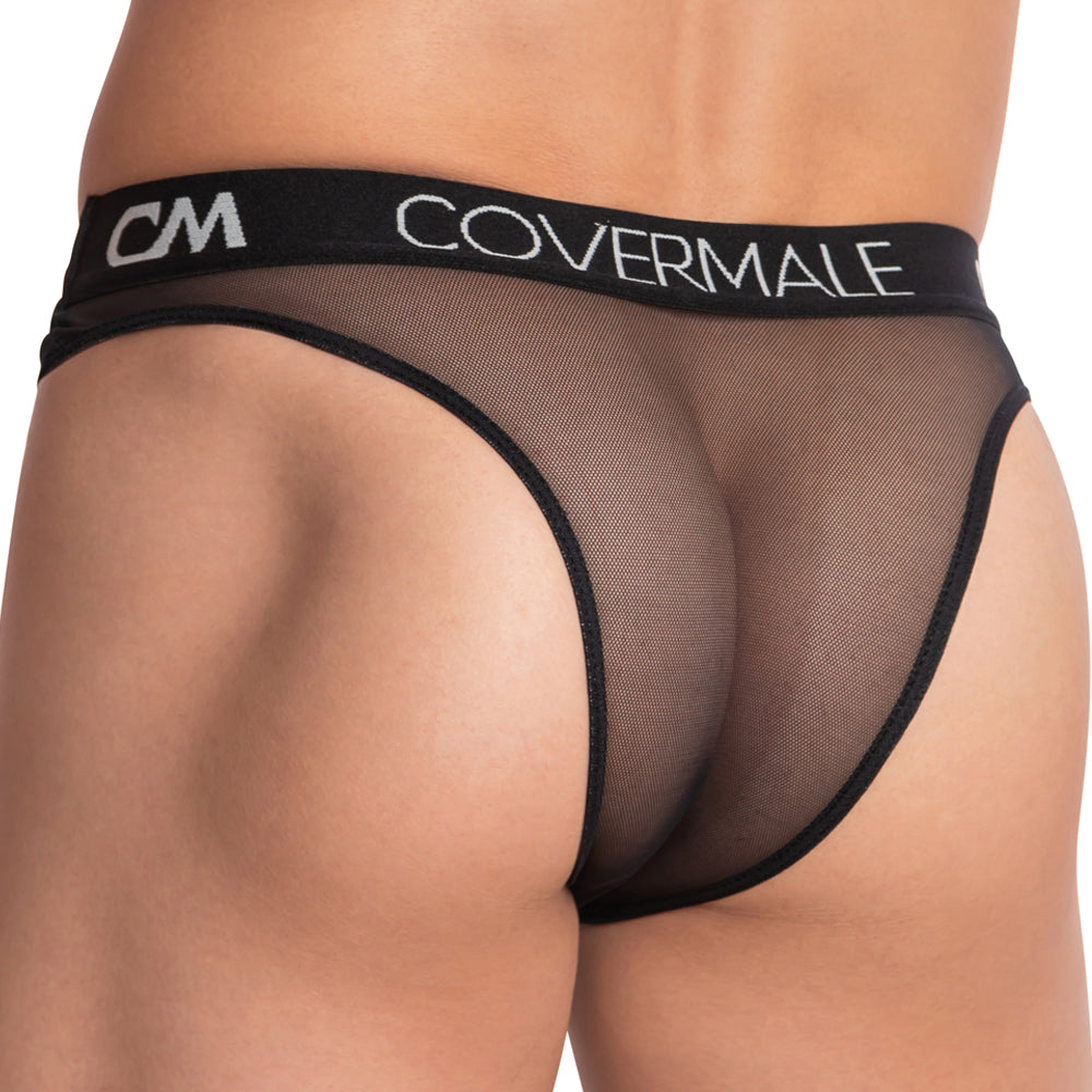 Cover Male CMJ030 Bikini Brief