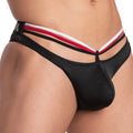Cover Male CMJ030 Bikini Brief