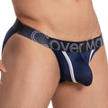 Cover Male CMJ035 Brief