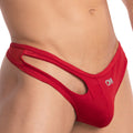 Cover Male CMK058 Thong