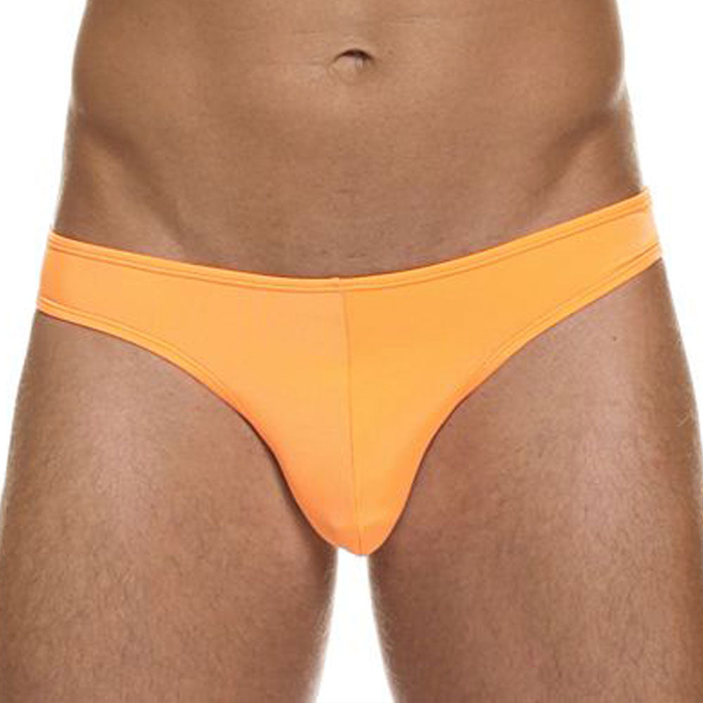 Cover Male CM101 Bikini Brief