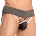 Daddy DDE039 Jockstrap