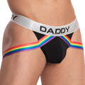 Daddy DDE045 Jockstrap
