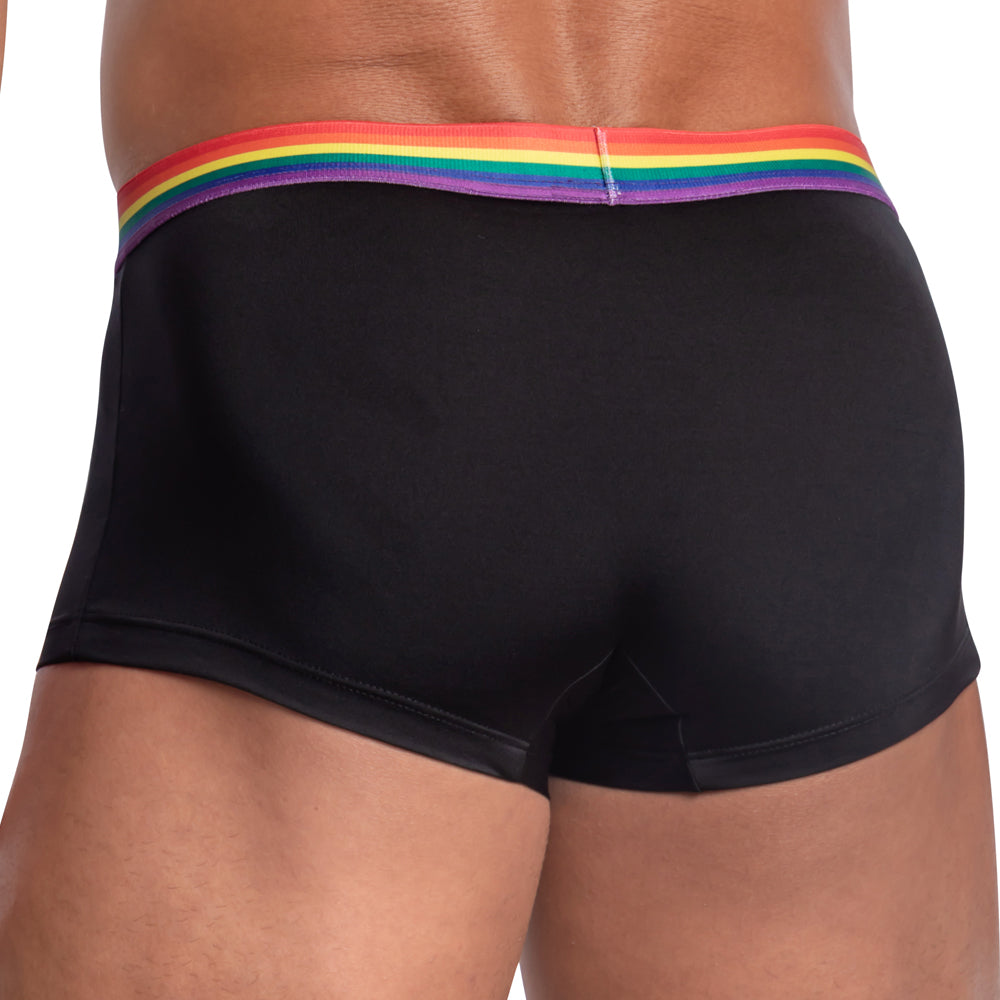 Daddy DDG011 Boxer