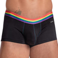 Daddy DDG011 Boxer