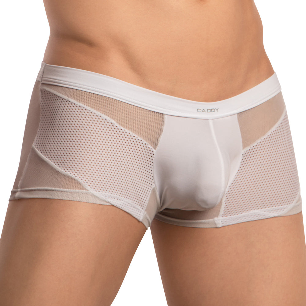 Daddy DDG017 Boxer Trunk