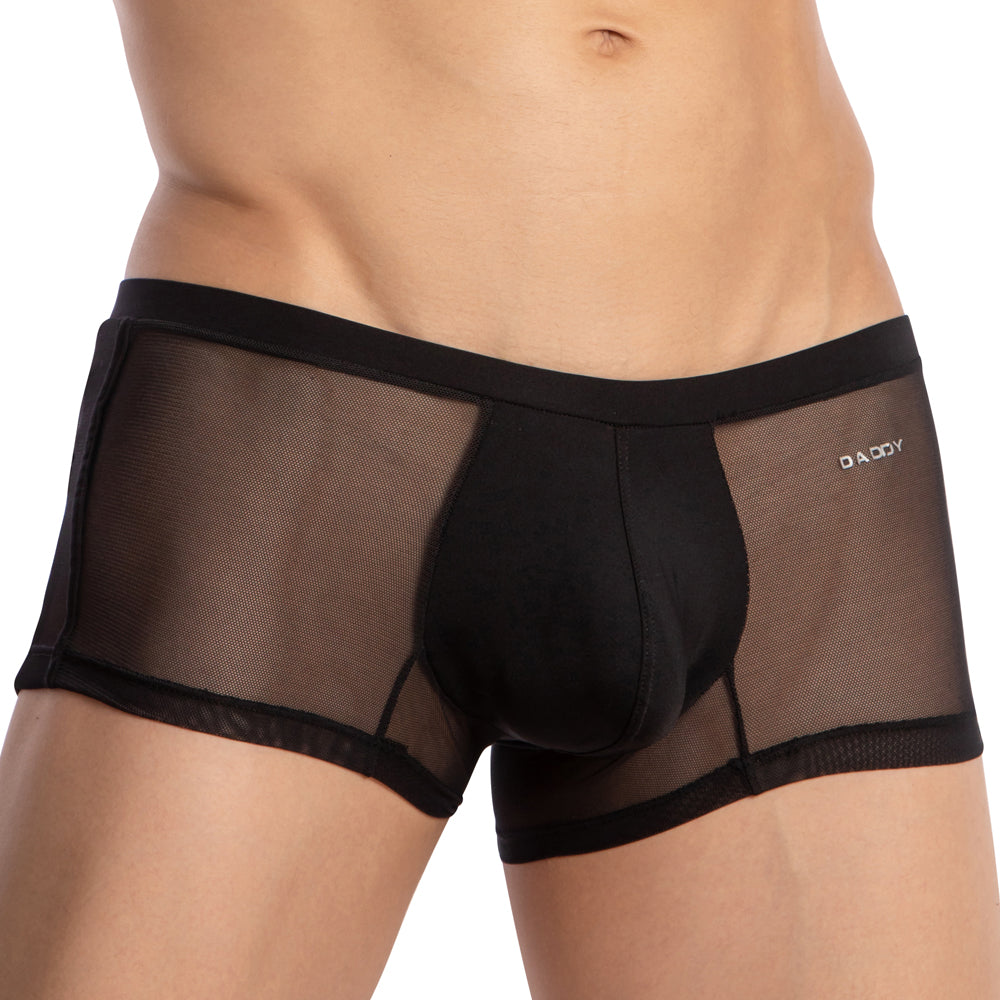 Daddy DDG019 Boxer Trunk
