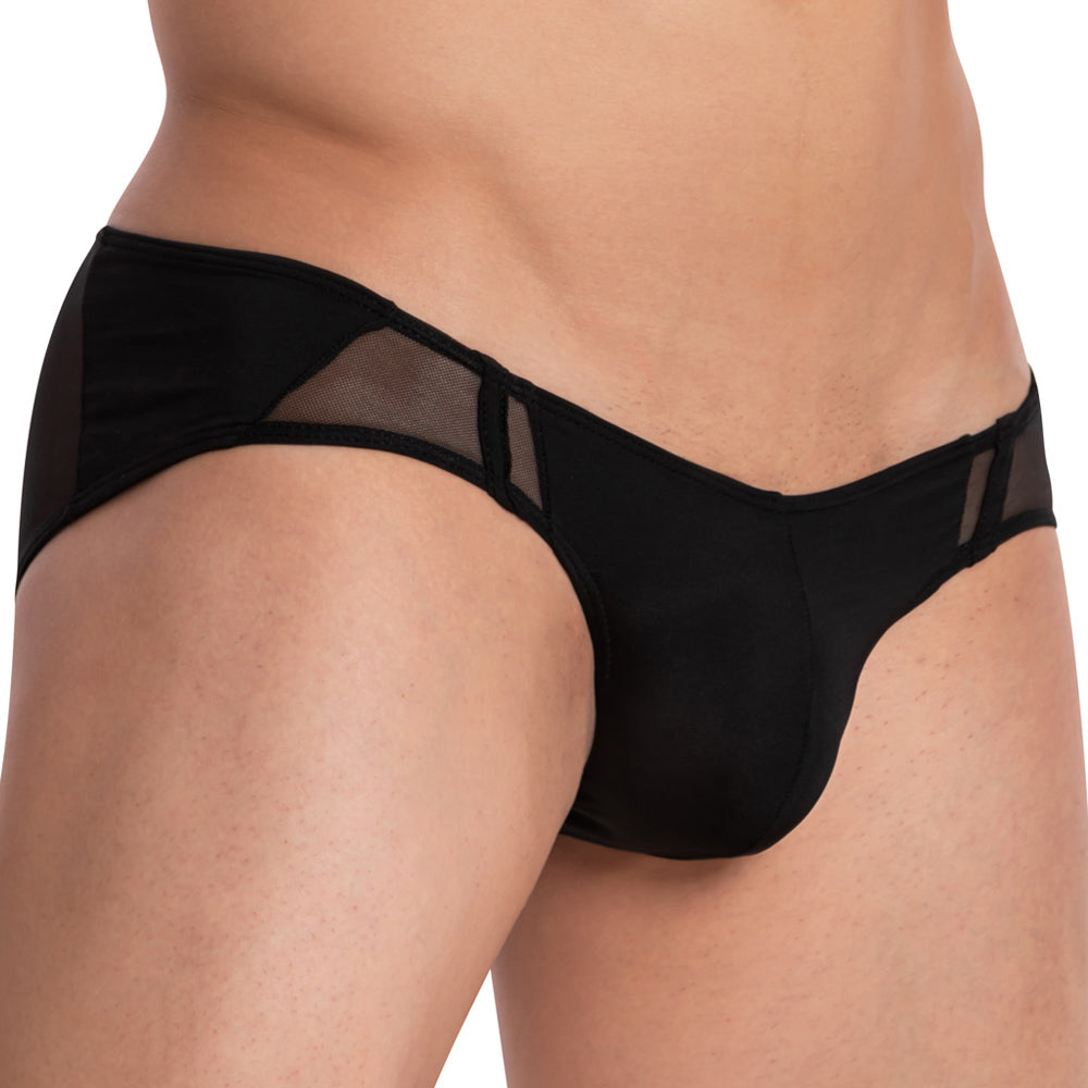 Daddy DDJ016 Brief
