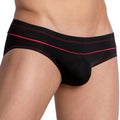 Daddy DDJ024 Brief